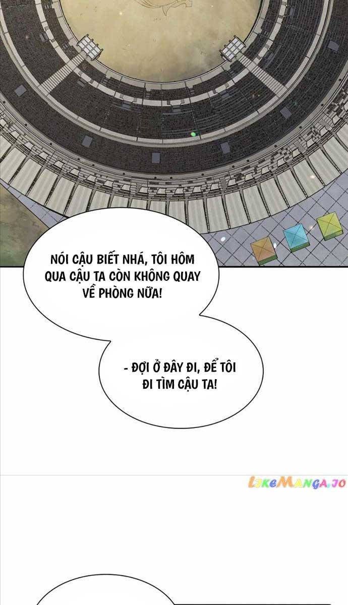 đọc truyện Tử Linh Sư Thiên Tài Của Học Viện Chương 59 ảnh 51 tại Thiên Thai Truyện