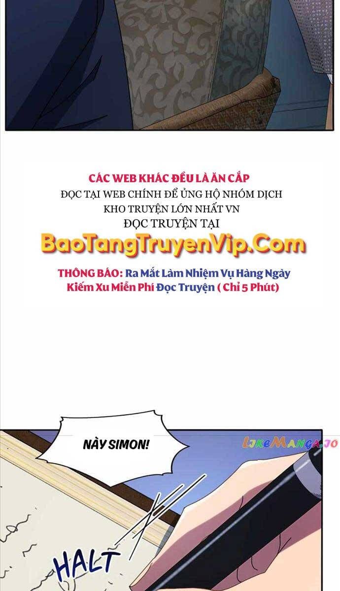 đọc truyện Tử Linh Sư Thiên Tài Của Học Viện Chương 59 ảnh 7 tại Thiên Thai Truyện