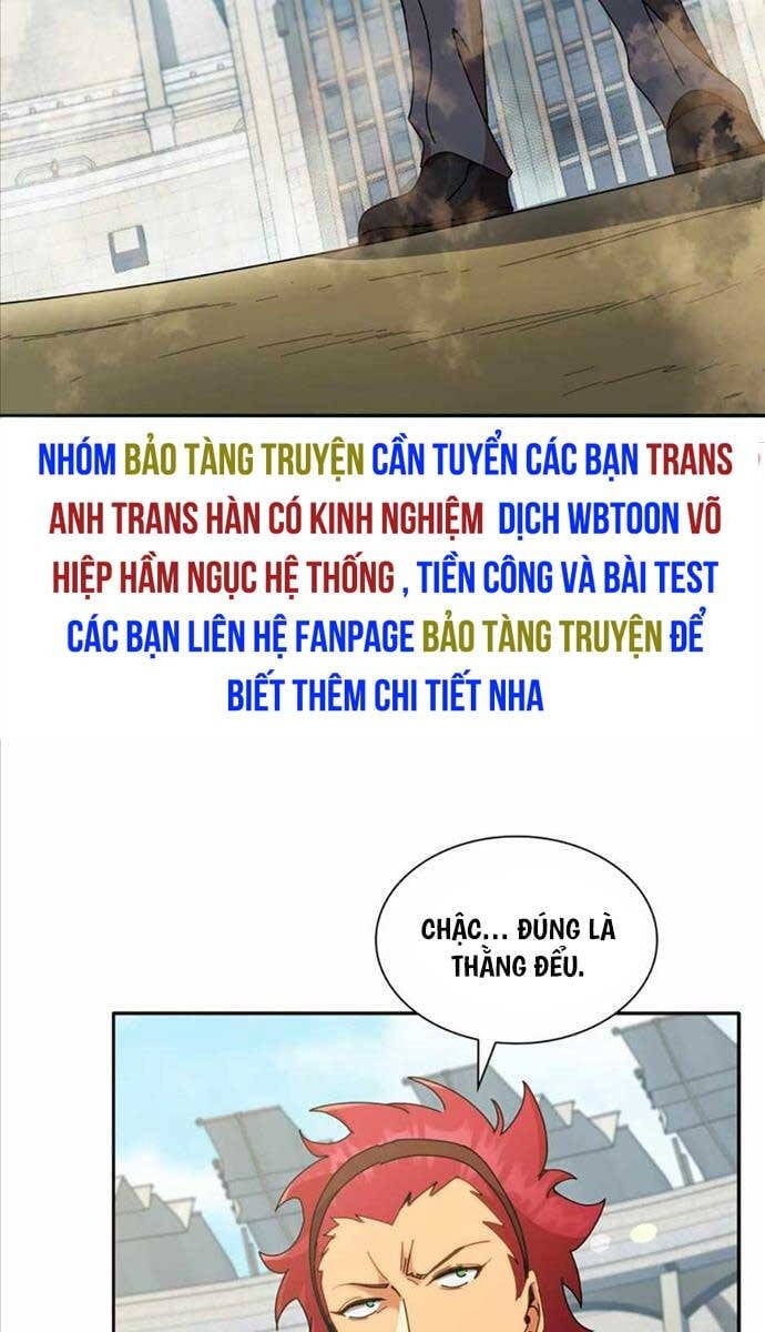 đọc truyện Tử Linh Sư Thiên Tài Của Học Viện Chương 59 ảnh 61 tại Thiên Thai Truyện