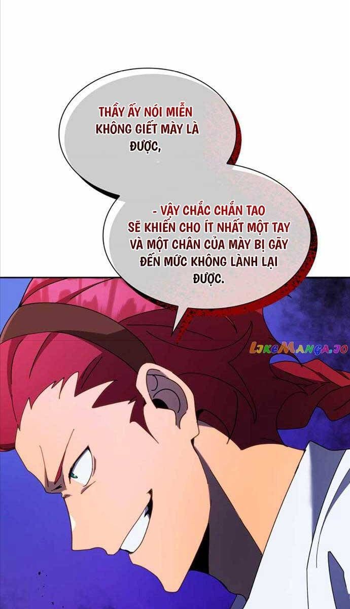 đọc truyện Tử Linh Sư Thiên Tài Của Học Viện Chương 59 ảnh 64 tại Thiên Thai Truyện