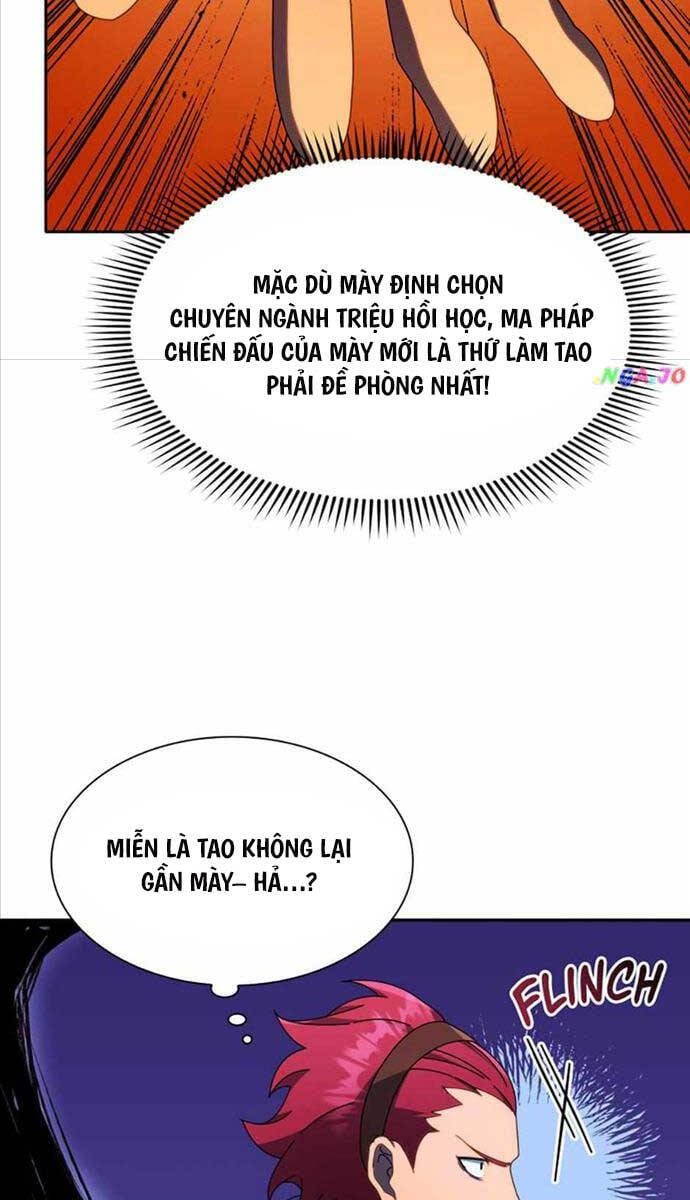 đọc truyện Tử Linh Sư Thiên Tài Của Học Viện Chương 59 ảnh 76 tại Thiên Thai Truyện