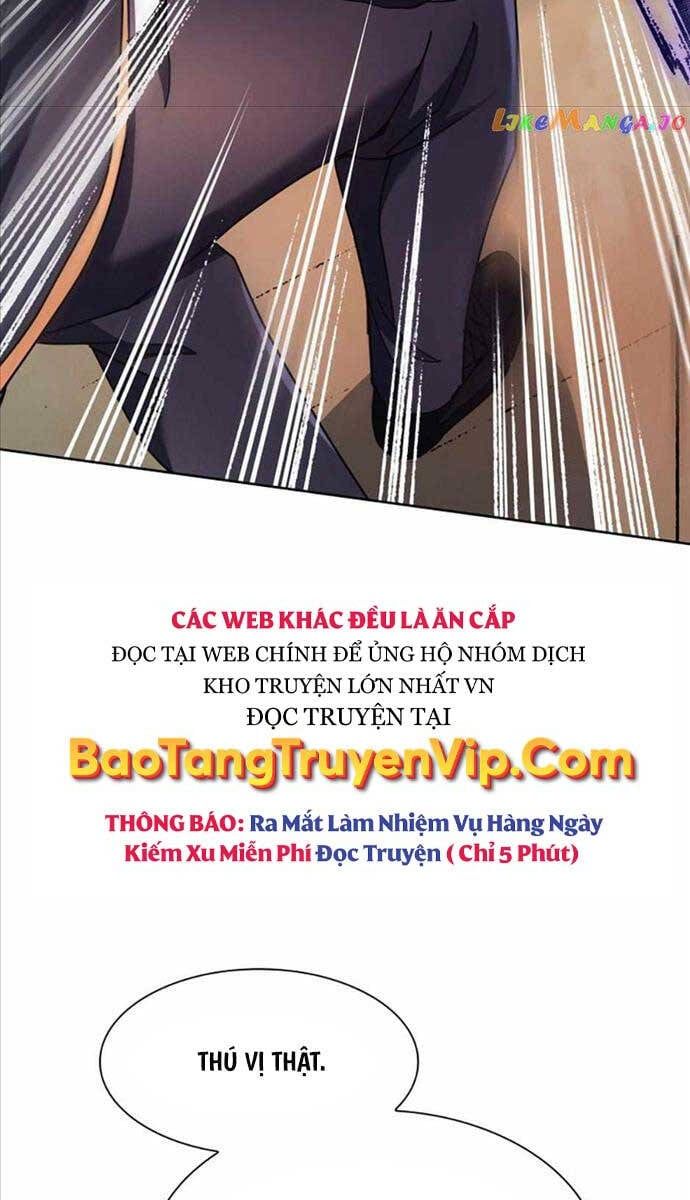 đọc truyện Tử Linh Sư Thiên Tài Của Học Viện Chương 59 ảnh 94 tại Thiên Thai Truyện
