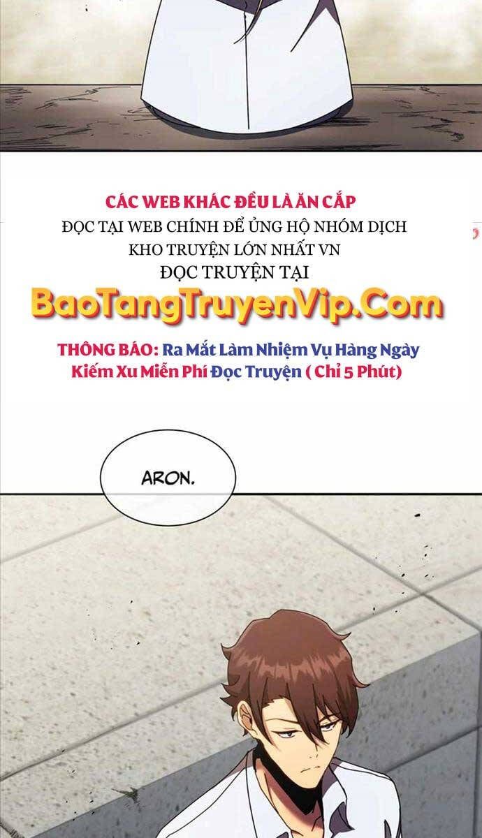 đọc truyện Tử Linh Sư Thiên Tài Của Học Viện Chương 59 ảnh 96 tại Thiên Thai Truyện