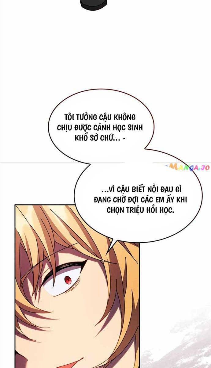 đọc truyện Tử Linh Sư Thiên Tài Của Học Viện Chương 59 ảnh 98 tại Thiên Thai Truyện