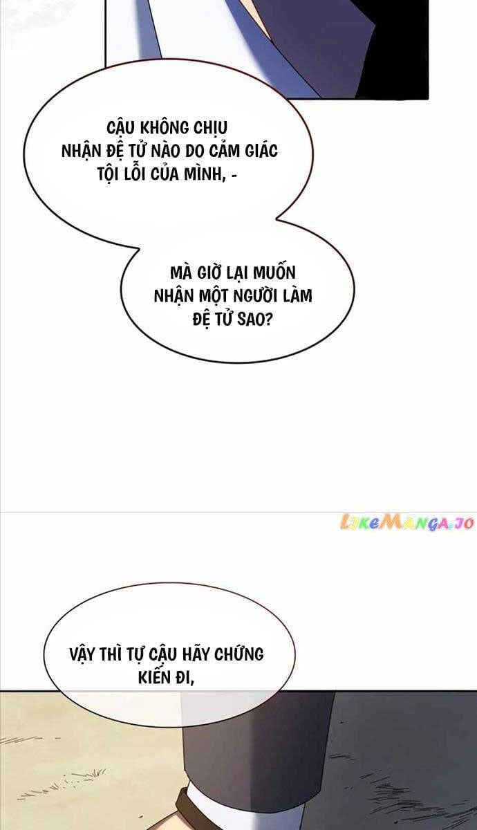 đọc truyện Tử Linh Sư Thiên Tài Của Học Viện Chương 59 ảnh 100 tại Thiên Thai Truyện