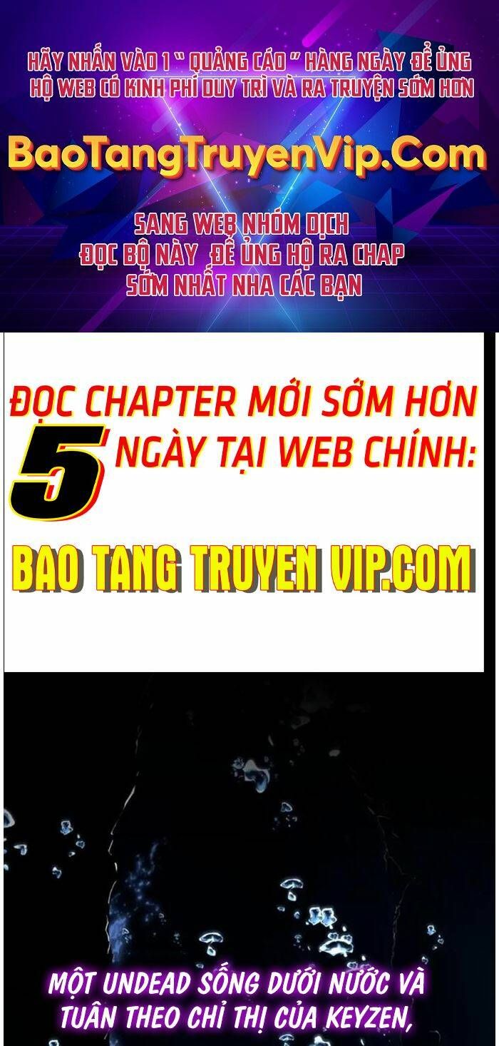 đọc truyện Tử Linh Sư Thiên Tài Của Học Viện Chương 6 ảnh 1 tại Thiên Thai Truyện