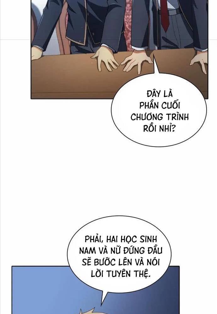 đọc truyện Tử Linh Sư Thiên Tài Của Học Viện Chương 6 ảnh 108 tại Thiên Thai Truyện