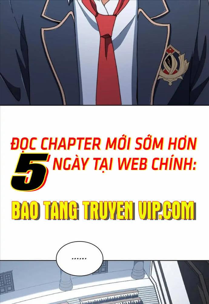 đọc truyện Tử Linh Sư Thiên Tài Của Học Viện Chương 6 ảnh 115 tại Thiên Thai Truyện