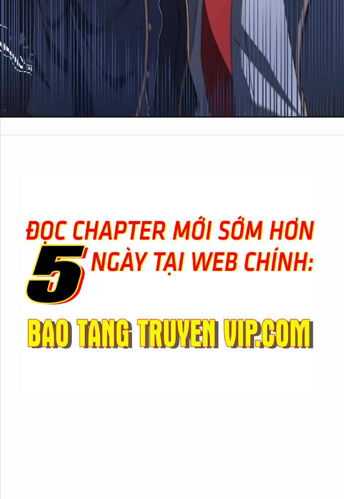 đọc truyện Tử Linh Sư Thiên Tài Của Học Viện Chương 6 ảnh 119 tại Thiên Thai Truyện