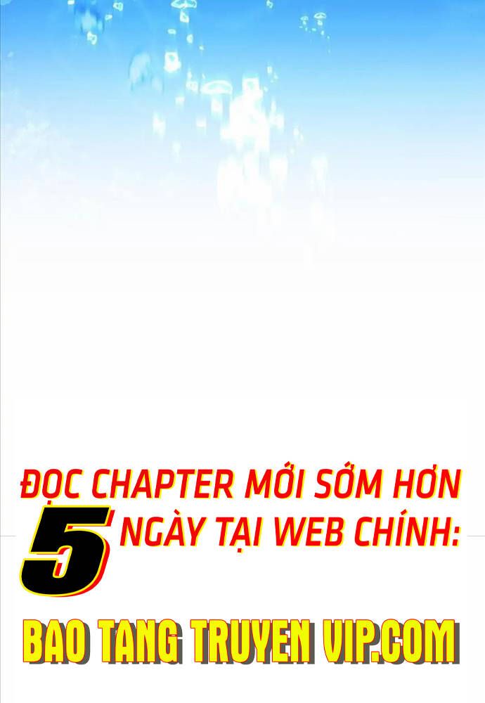 đọc truyện Tử Linh Sư Thiên Tài Của Học Viện Chương 6 ảnh 13 tại Thiên Thai Truyện