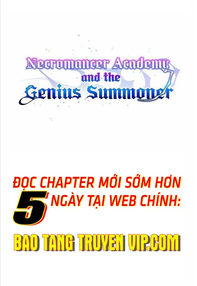đọc truyện Tử Linh Sư Thiên Tài Của Học Viện Chương 6 ảnh 14 tại Thiên Thai Truyện