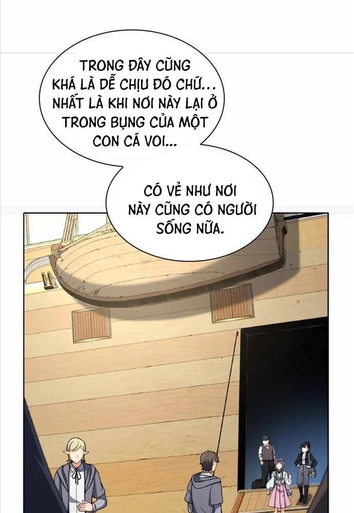 đọc truyện Tử Linh Sư Thiên Tài Của Học Viện Chương 6 ảnh 15 tại Thiên Thai Truyện