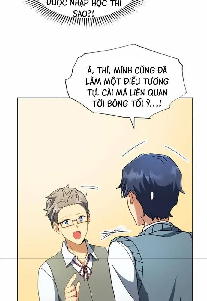 đọc truyện Tử Linh Sư Thiên Tài Của Học Viện Chương 6 ảnh 24 tại Thiên Thai Truyện