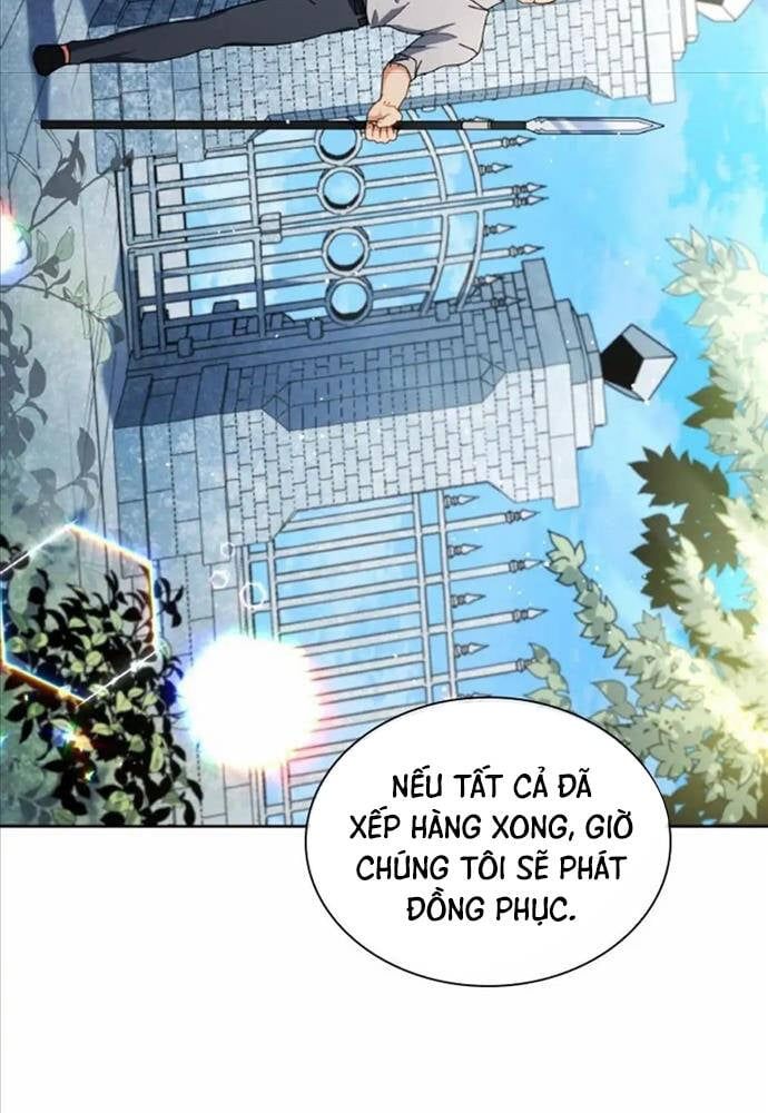 đọc truyện Tử Linh Sư Thiên Tài Của Học Viện Chương 6 ảnh 59 tại Thiên Thai Truyện