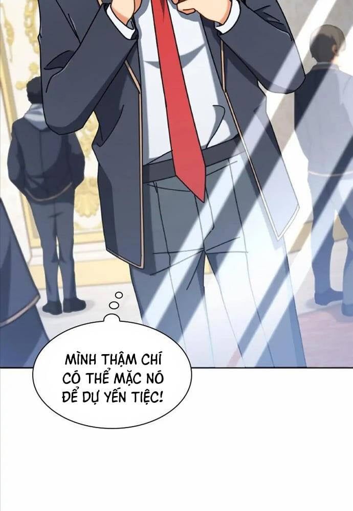 đọc truyện Tử Linh Sư Thiên Tài Của Học Viện Chương 6 ảnh 65 tại Thiên Thai Truyện