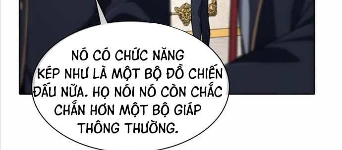 đọc truyện Tử Linh Sư Thiên Tài Của Học Viện Chương 6 ảnh 67 tại Thiên Thai Truyện