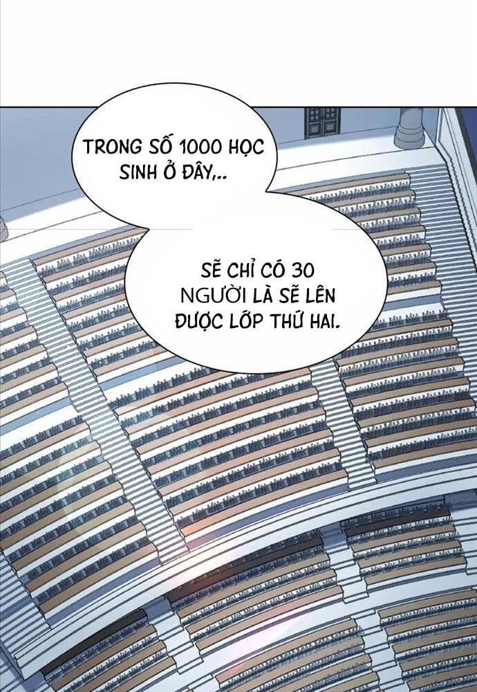đọc truyện Tử Linh Sư Thiên Tài Của Học Viện Chương 6 ảnh 80 tại Thiên Thai Truyện