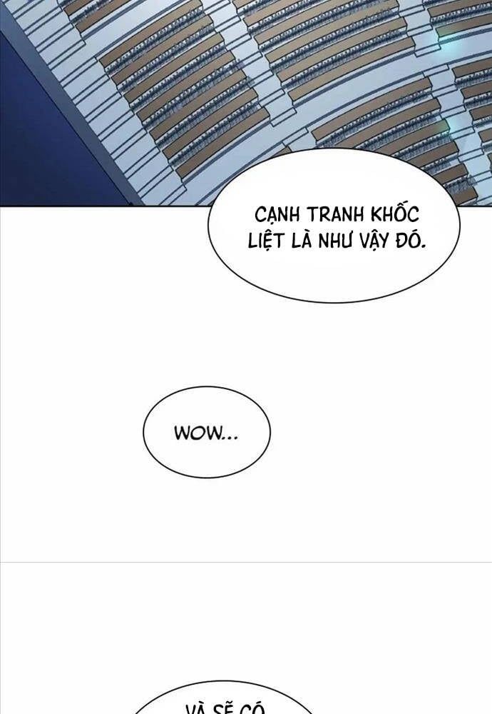 đọc truyện Tử Linh Sư Thiên Tài Của Học Viện Chương 6 ảnh 81 tại Thiên Thai Truyện
