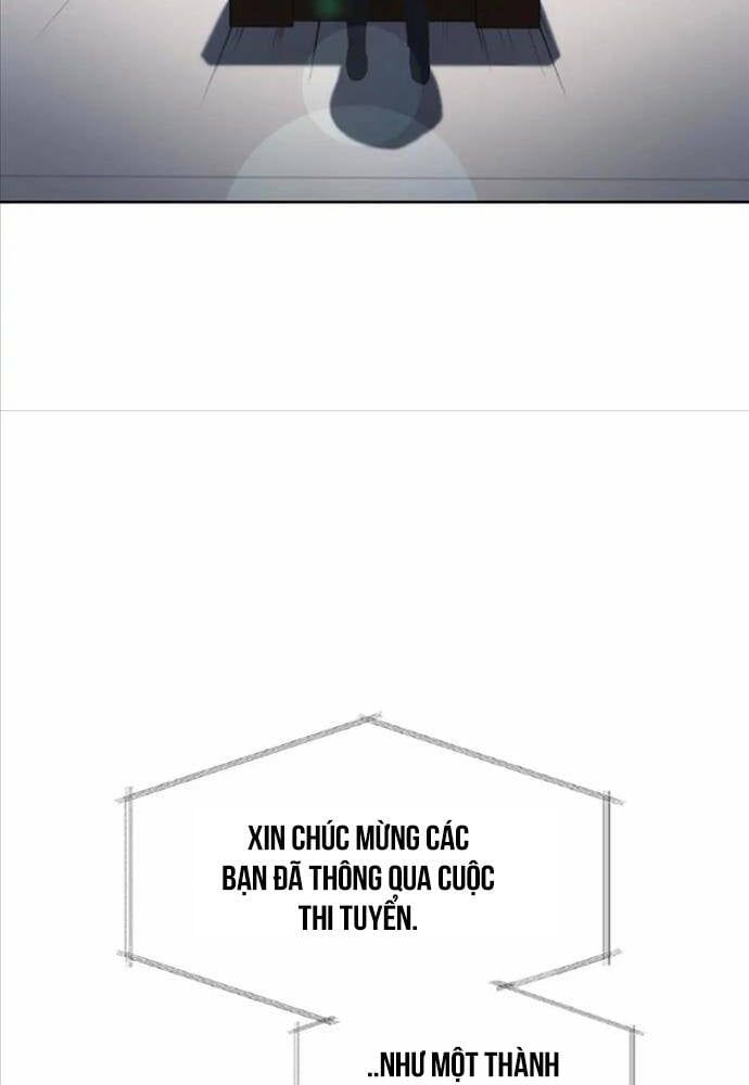 đọc truyện Tử Linh Sư Thiên Tài Của Học Viện Chương 6 ảnh 97 tại Thiên Thai Truyện