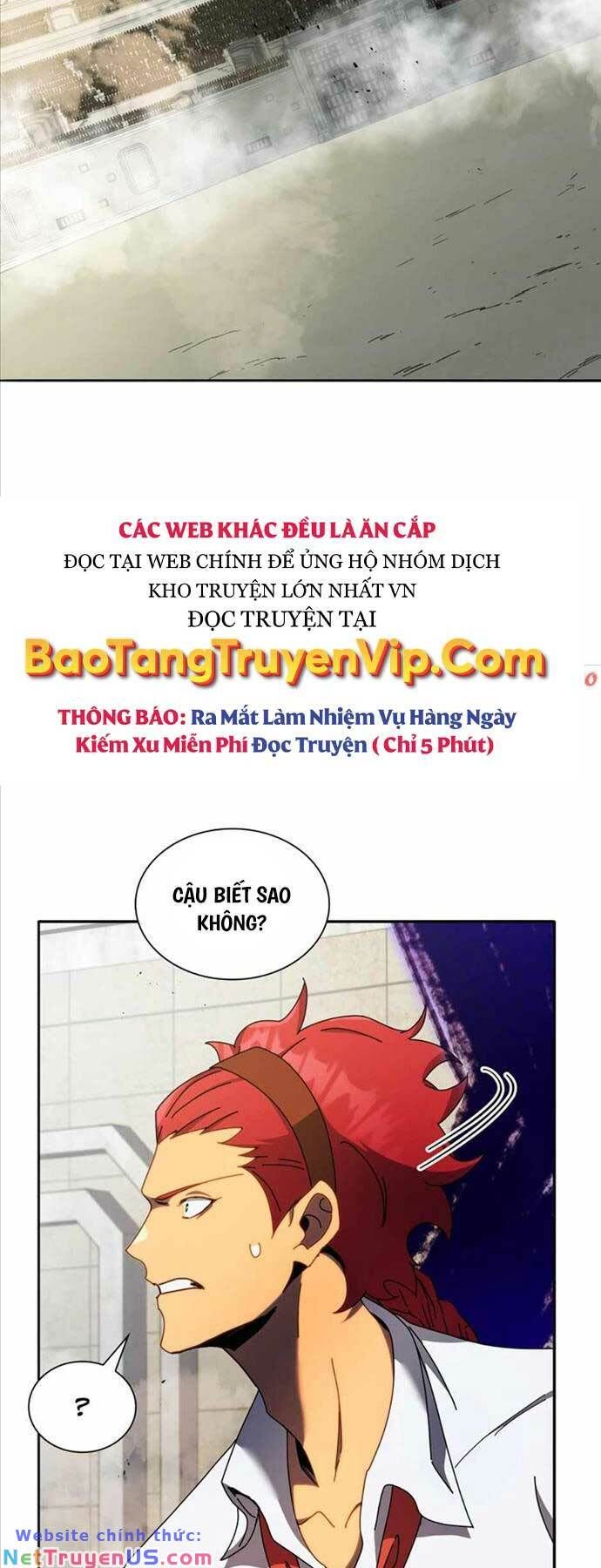 đọc truyện Tử Linh Sư Thiên Tài Của Học Viện Chương 60 ảnh 21 tại Thiên Thai Truyện
