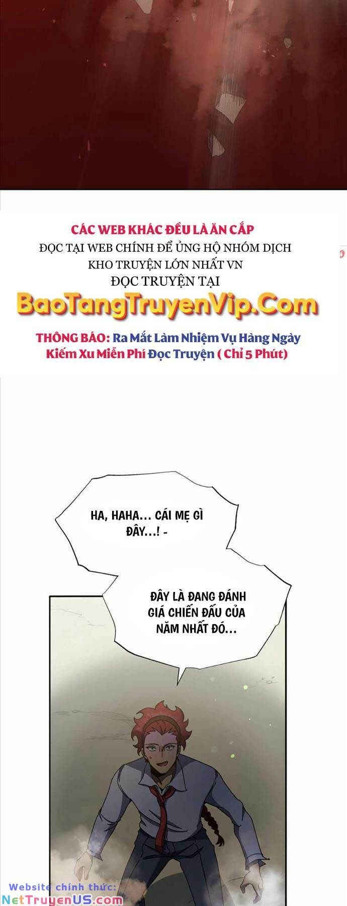 đọc truyện Tử Linh Sư Thiên Tài Của Học Viện Chương 60 ảnh 28 tại Thiên Thai Truyện
