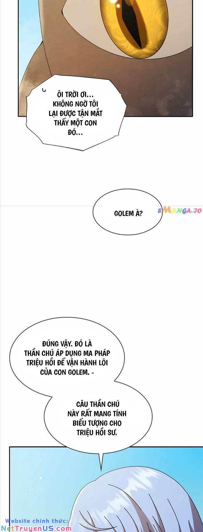 đọc truyện Tử Linh Sư Thiên Tài Của Học Viện Chương 60 ảnh 31 tại Thiên Thai Truyện