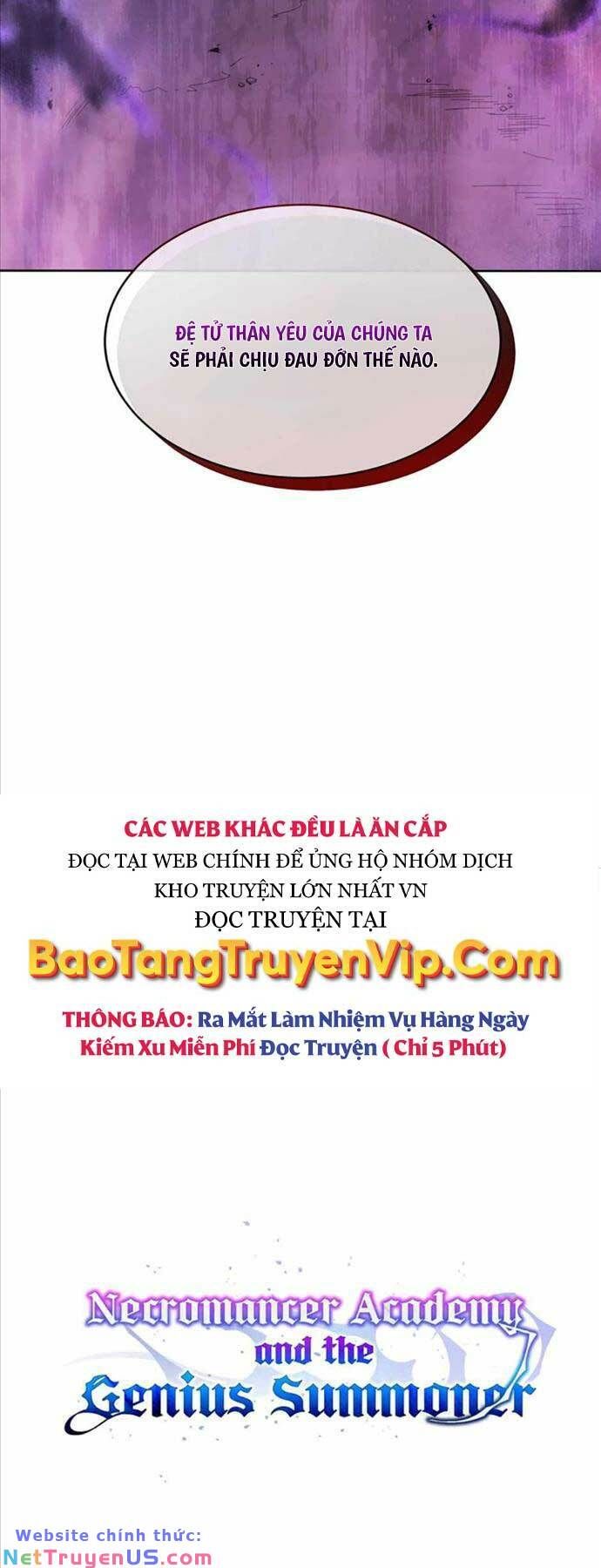 đọc truyện Tử Linh Sư Thiên Tài Của Học Viện Chương 60 ảnh 5 tại Thiên Thai Truyện