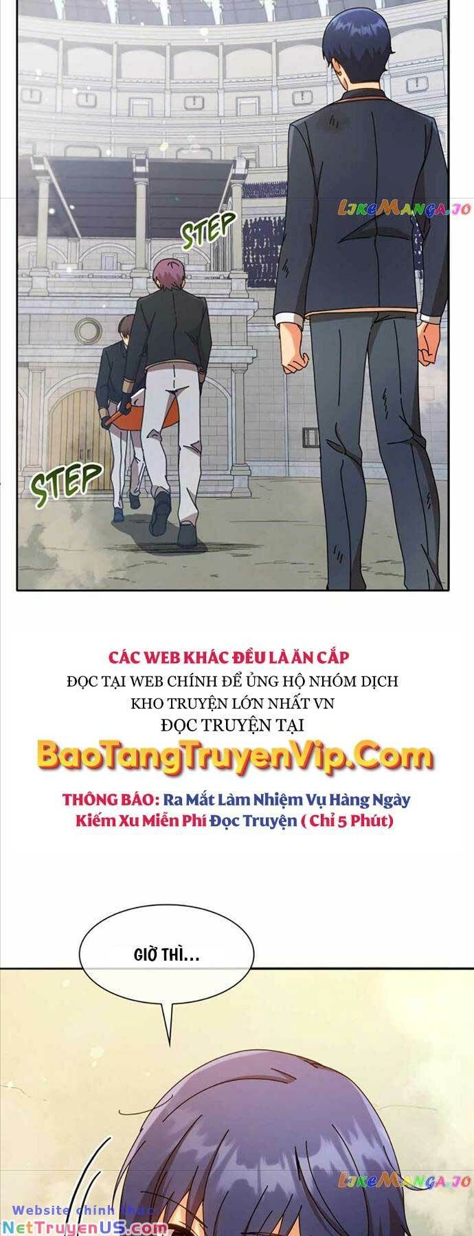 đọc truyện Tử Linh Sư Thiên Tài Của Học Viện Chương 60 ảnh 58 tại Thiên Thai Truyện