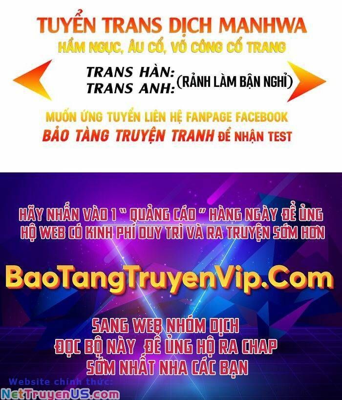 đọc truyện Tử Linh Sư Thiên Tài Của Học Viện Chương 60 ảnh 61 tại Thiên Thai Truyện