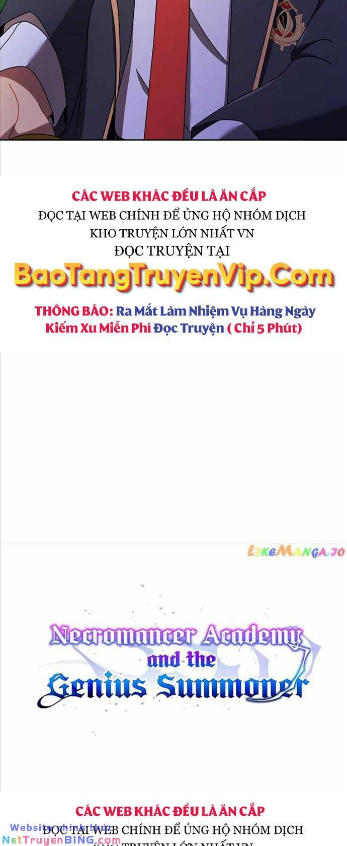 đọc truyện Tử Linh Sư Thiên Tài Của Học Viện Chương 61 ảnh 13 tại Thiên Thai Truyện