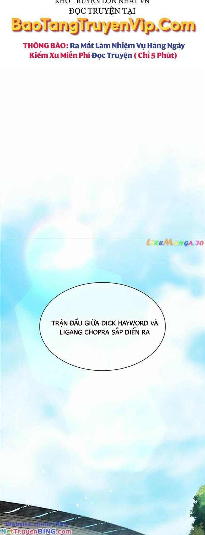đọc truyện Tử Linh Sư Thiên Tài Của Học Viện Chương 61 ảnh 14 tại Thiên Thai Truyện