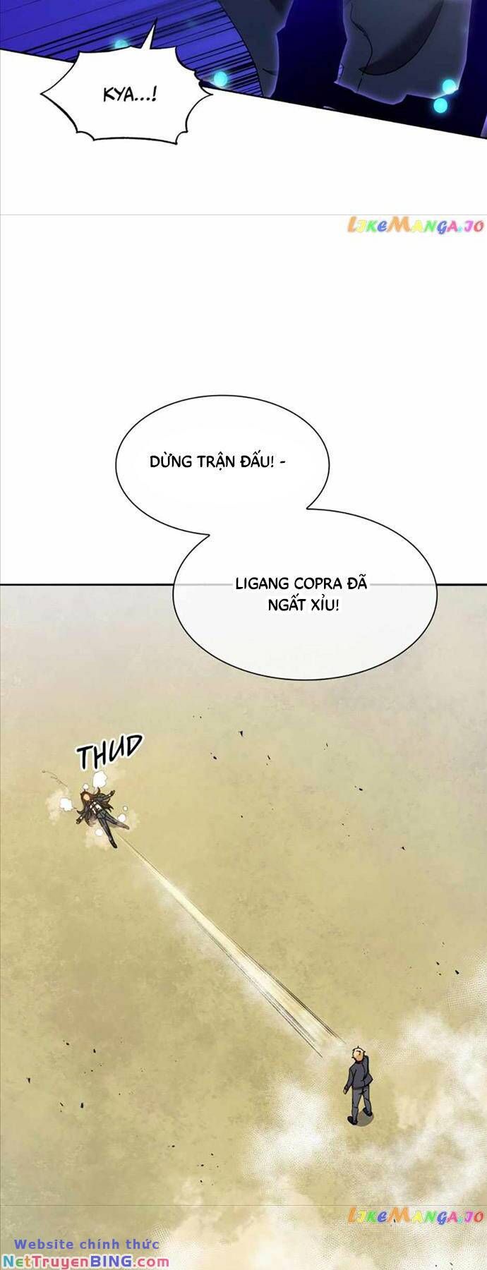 đọc truyện Tử Linh Sư Thiên Tài Của Học Viện Chương 61 ảnh 33 tại Thiên Thai Truyện