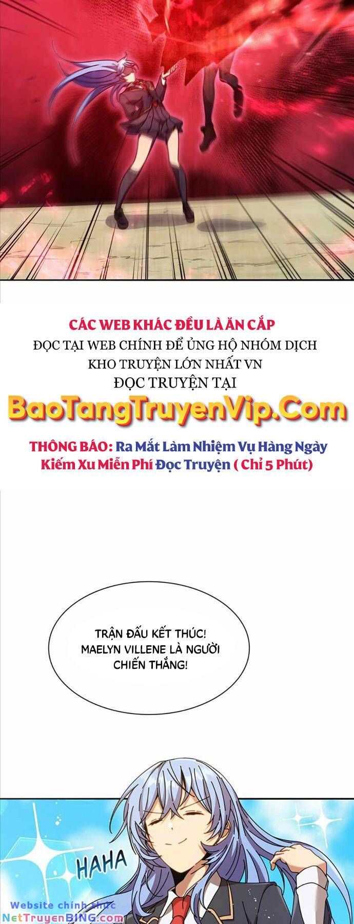 đọc truyện Tử Linh Sư Thiên Tài Của Học Viện Chương 61 ảnh 64 tại Thiên Thai Truyện