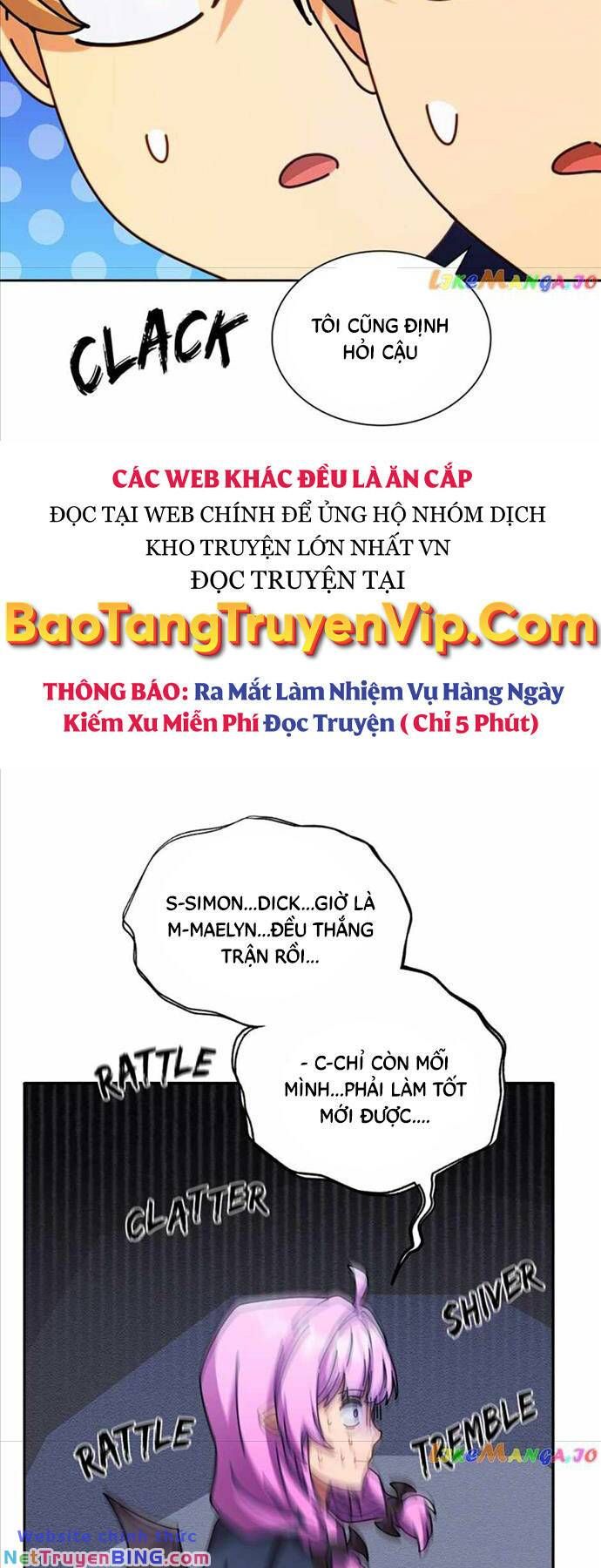 đọc truyện Tử Linh Sư Thiên Tài Của Học Viện Chương 61 ảnh 68 tại Thiên Thai Truyện