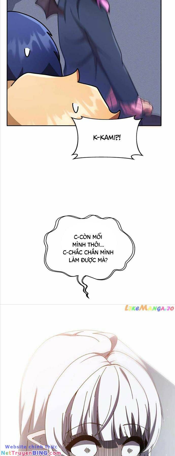 đọc truyện Tử Linh Sư Thiên Tài Của Học Viện Chương 61 ảnh 69 tại Thiên Thai Truyện