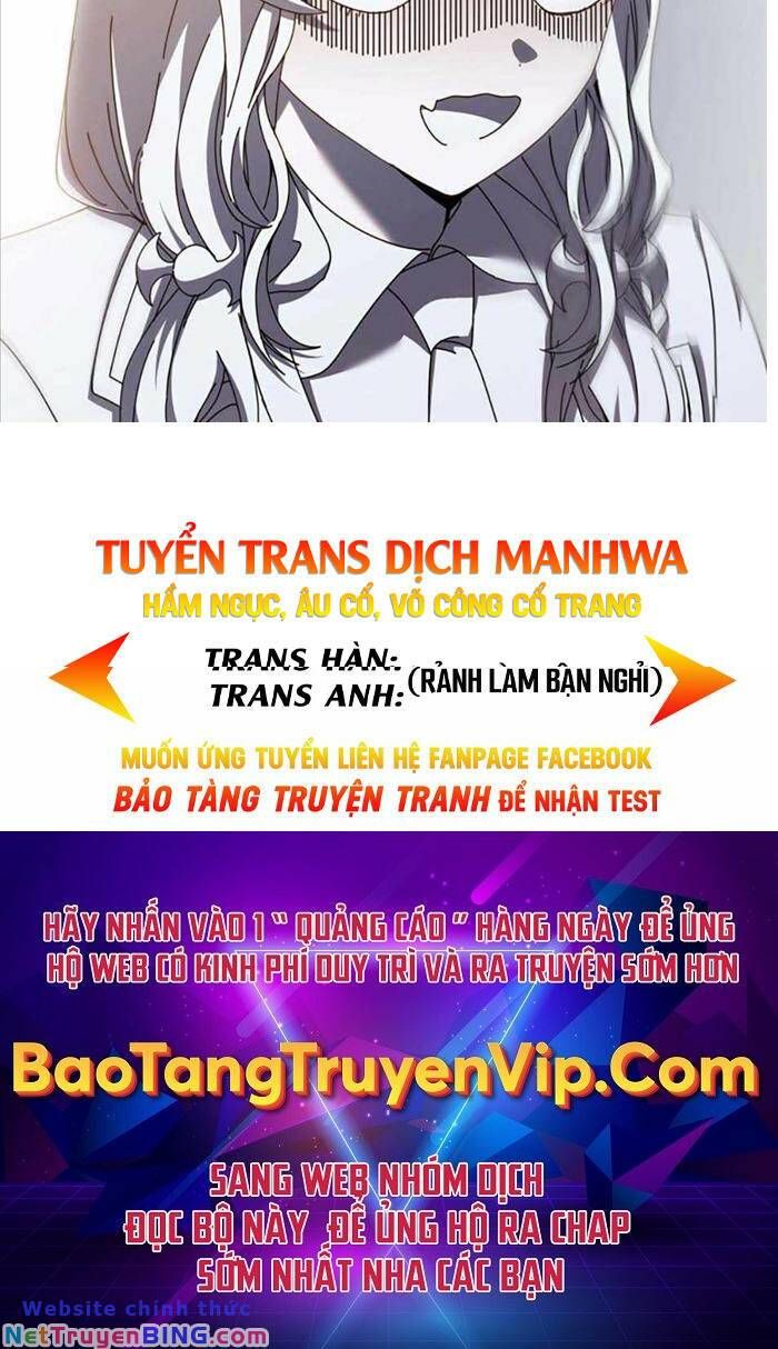 đọc truyện Tử Linh Sư Thiên Tài Của Học Viện Chương 61 ảnh 70 tại Thiên Thai Truyện