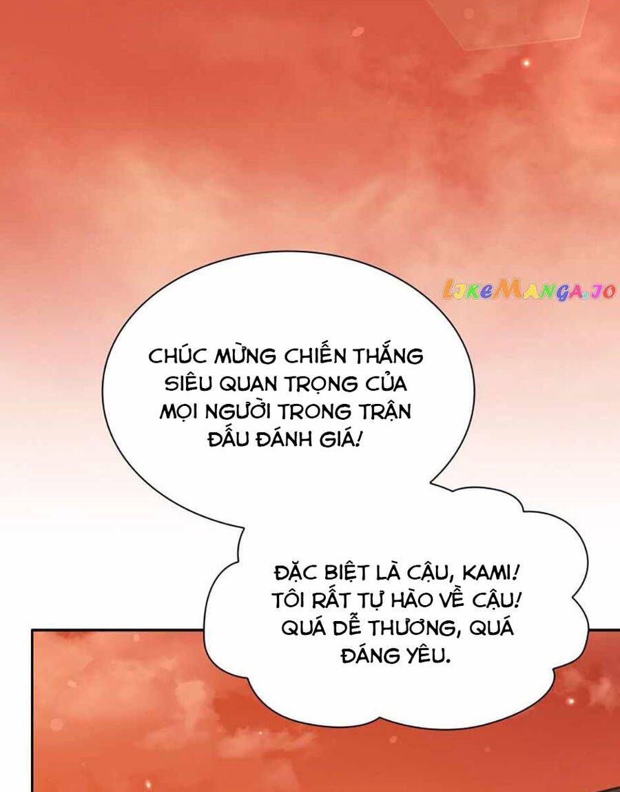 đọc truyện Tử Linh Sư Thiên Tài Của Học Viện Chương 62 ảnh 103 tại Thiên Thai Truyện