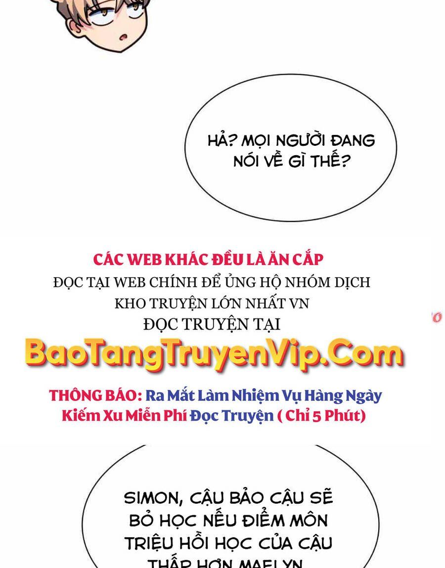 đọc truyện Tử Linh Sư Thiên Tài Của Học Viện Chương 62 ảnh 109 tại Thiên Thai Truyện
