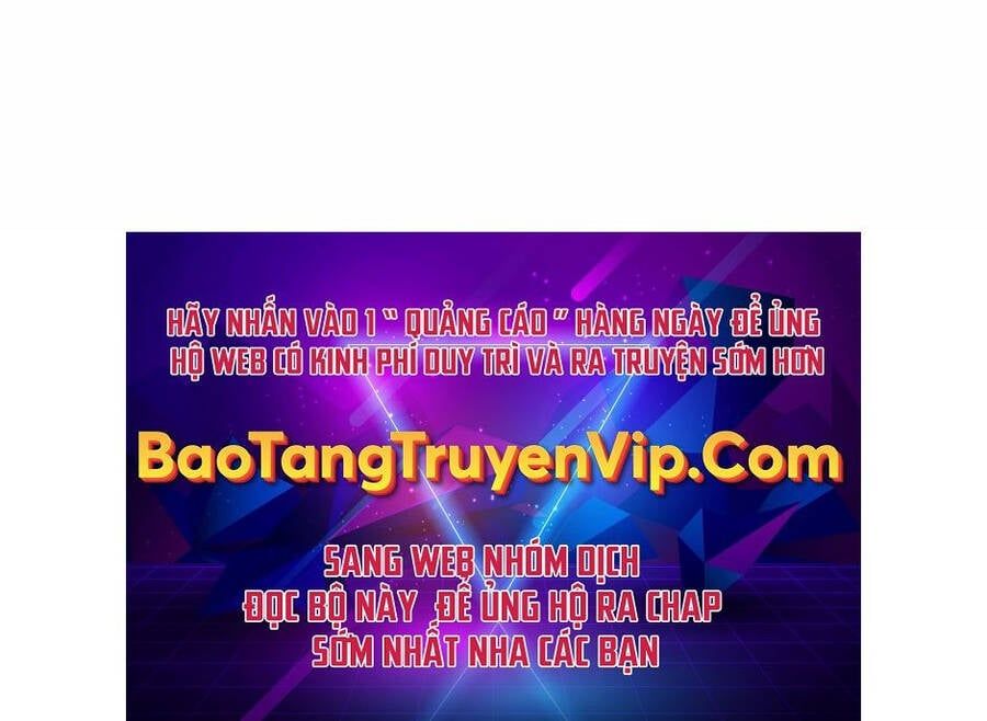 đọc truyện Tử Linh Sư Thiên Tài Của Học Viện Chương 62 ảnh 112 tại Thiên Thai Truyện