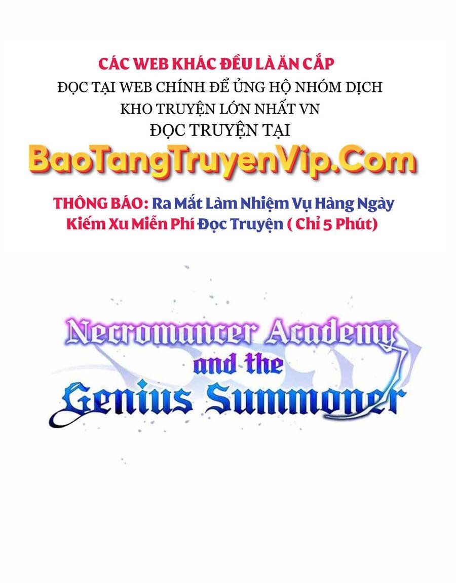 đọc truyện Tử Linh Sư Thiên Tài Của Học Viện Chương 62 ảnh 13 tại Thiên Thai Truyện