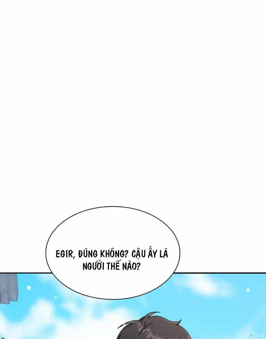 đọc truyện Tử Linh Sư Thiên Tài Của Học Viện Chương 62 ảnh 14 tại Thiên Thai Truyện