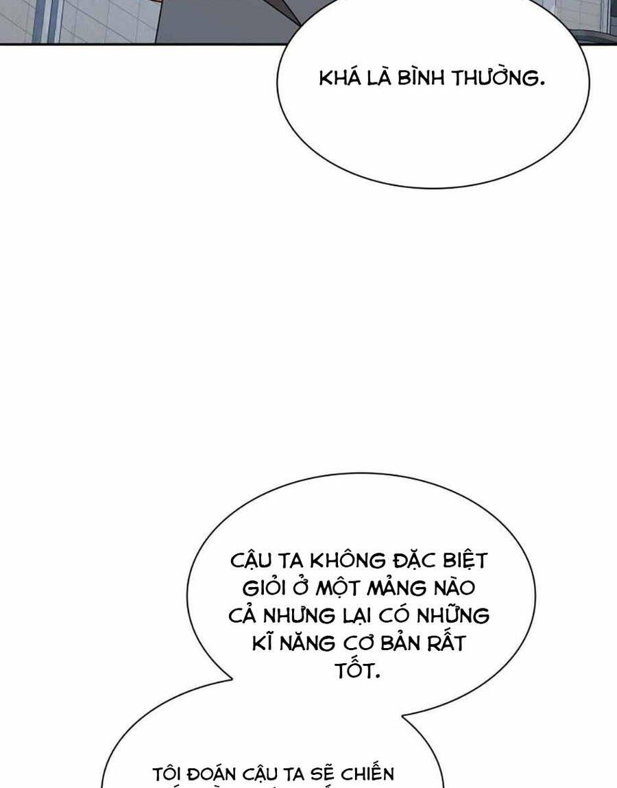 đọc truyện Tử Linh Sư Thiên Tài Của Học Viện Chương 62 ảnh 16 tại Thiên Thai Truyện