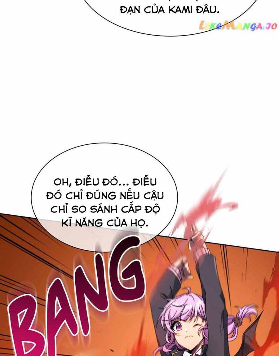 đọc truyện Tử Linh Sư Thiên Tài Của Học Viện Chương 62 ảnh 28 tại Thiên Thai Truyện
