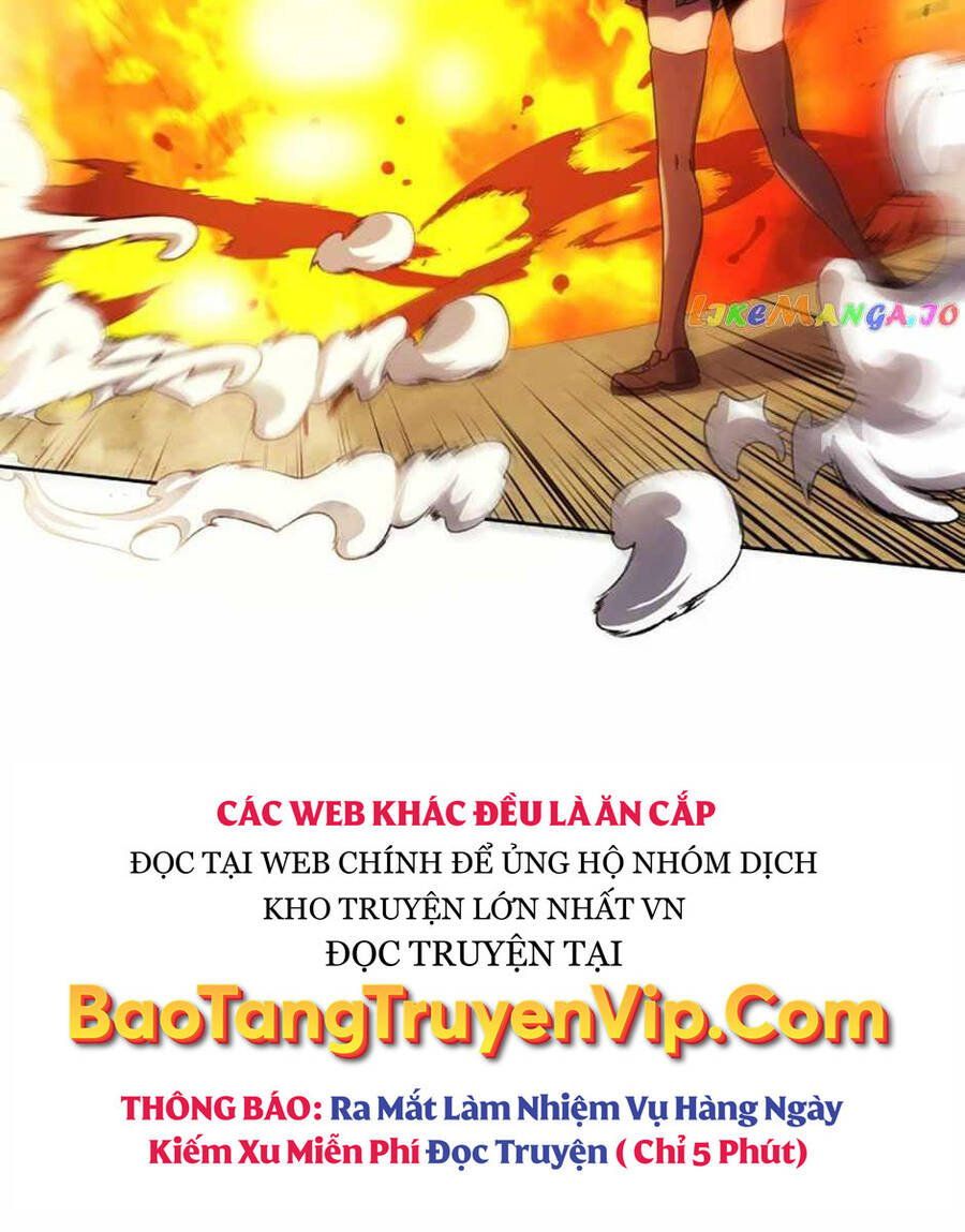 đọc truyện Tử Linh Sư Thiên Tài Của Học Viện Chương 62 ảnh 31 tại Thiên Thai Truyện