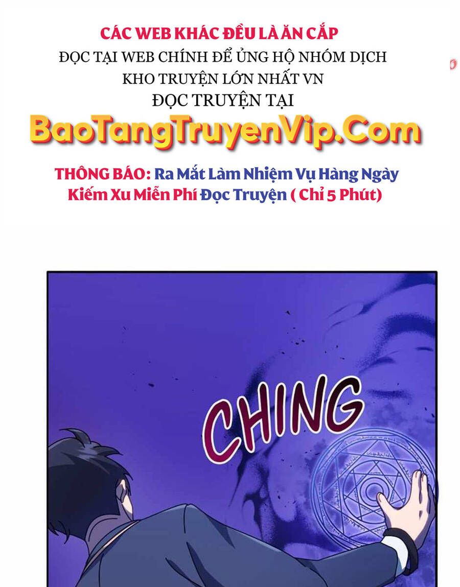 đọc truyện Tử Linh Sư Thiên Tài Của Học Viện Chương 62 ảnh 39 tại Thiên Thai Truyện