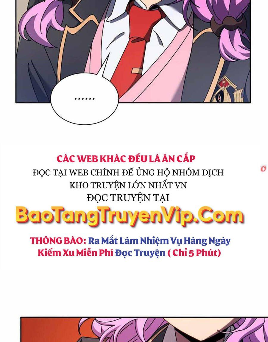 đọc truyện Tử Linh Sư Thiên Tài Của Học Viện Chương 62 ảnh 48 tại Thiên Thai Truyện
