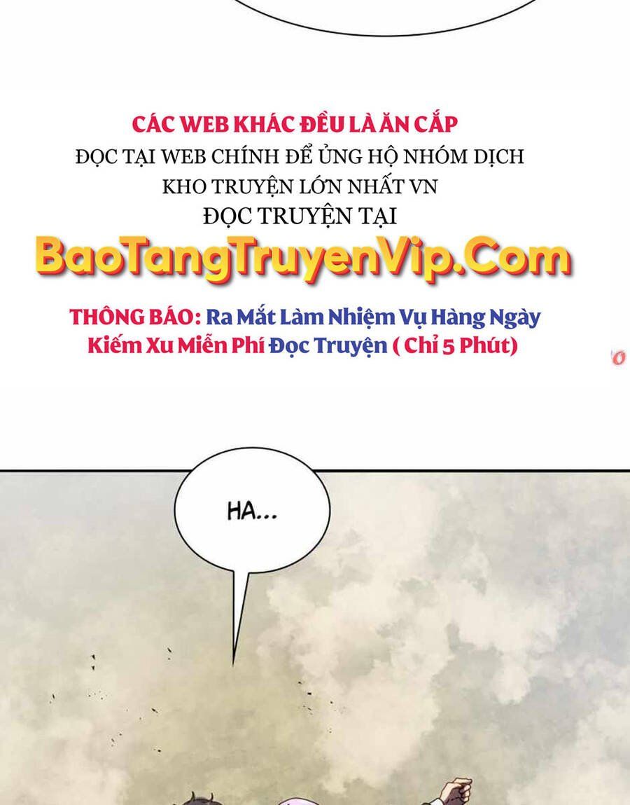 đọc truyện Tử Linh Sư Thiên Tài Của Học Viện Chương 62 ảnh 80 tại Thiên Thai Truyện