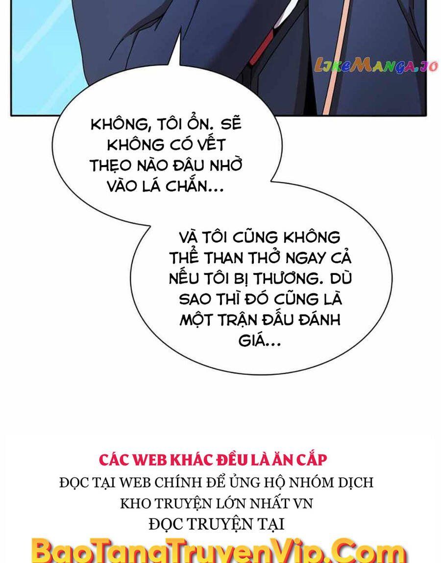 đọc truyện Tử Linh Sư Thiên Tài Của Học Viện Chương 62 ảnh 85 tại Thiên Thai Truyện