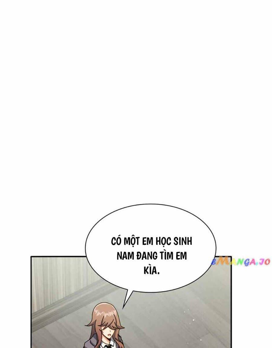 đọc truyện Tử Linh Sư Thiên Tài Của Học Viện Chương 63 ảnh 11 tại Thiên Thai Truyện
