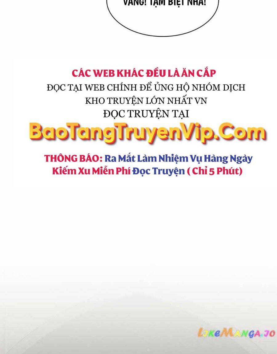 đọc truyện Tử Linh Sư Thiên Tài Của Học Viện Chương 63 ảnh 108 tại Thiên Thai Truyện